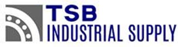 TSB Industrial Supply